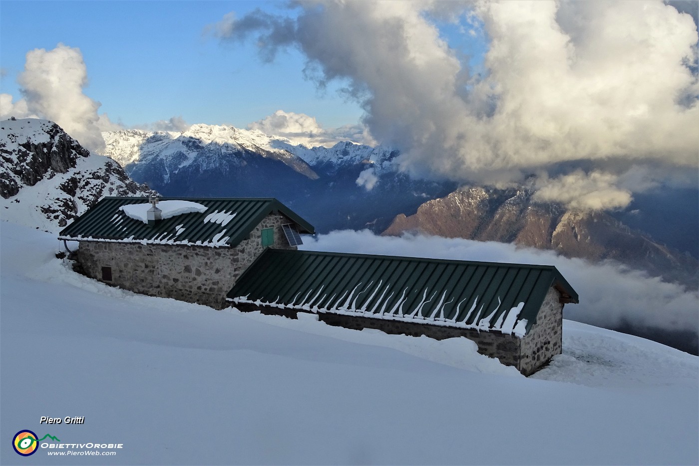 87 Alla Baita Venturosa -del Giacom (1834 m).JPG